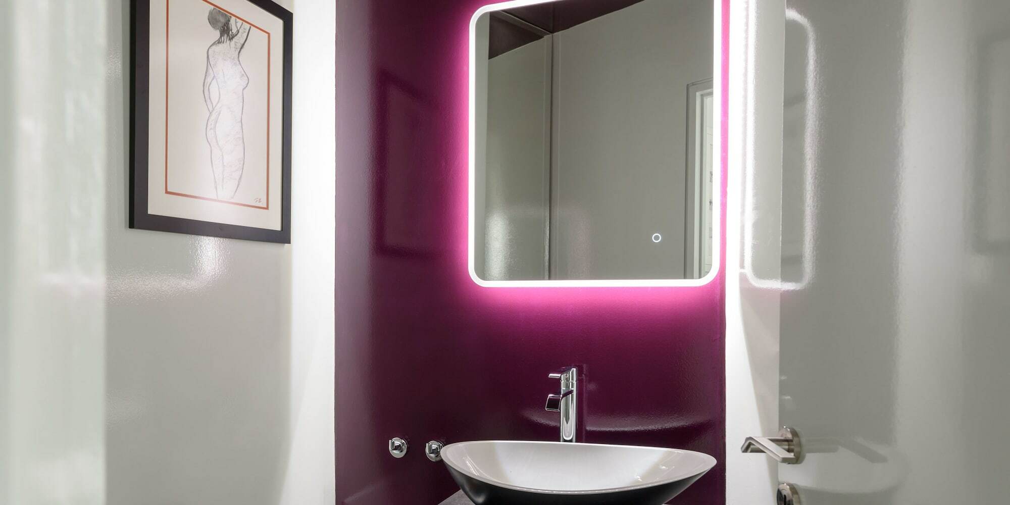 Fos Residential Apartments アテネ エクステリア 写真